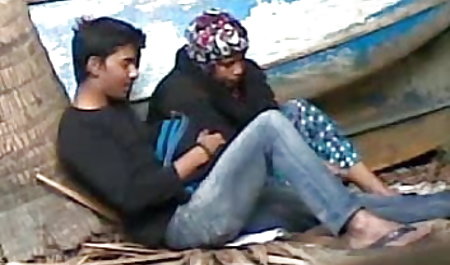दो काले गैंगस्टर, फिल्माए गए वेश्या, बड़े स्तन और विशाल गधे के साथ काले वेश्या, वे उन्हें बिस्तर पर कठिन बकवास करते हैं और शुक्राणु दबाव के एक्स एक्स एक्स हिंदी वीडियो मूवी साथ उनके पसीने से भरे शरीर को भरते हैं