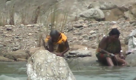 युवा, लाल सिर वाली बकवास गधा में गड़बड़ दोस्त सेक्सी वीडियो हिंदी मूवी एचडी