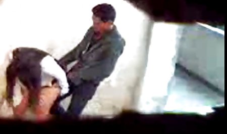 खिड़की हिंदी मूवी सेक्सी मूवी पर रूसी युगल बकवास