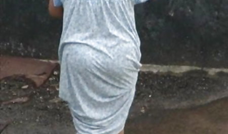 गुलाबी बिल्ली वीडियो सेक्सी हिंदी मूवी के साथ भावुक छात्र वैनेसा केज शिक्षक द्वारा गड़बड़ हो जाता है