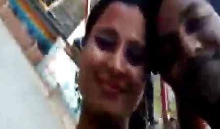 ग्रोन, बिस्तर से पहले मेरे डिक मरोड़ते सेक्सी वीडियो हिंदी मूवी और किक