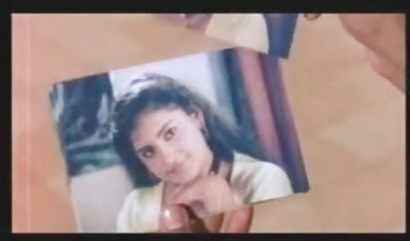 सेलेना एक वेबकैम के सामने हस्तमैथुन हिंदी मूवी एचडी सेक्सी वीडियो करती है