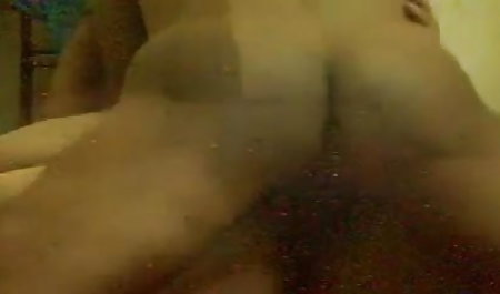 यार ने अपने मोटे लंड के bf सेक्सी मूवी हिंदी साथ एक लाल बालों वाली लड़की की चुदाई की