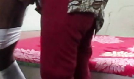 चिंतित ट्रेनर एक लंबे डिक गुदा काले Noemie बिलास के साथ गड़बड़ कर दिया सेक्सी मूवी एचडी हिंदी में