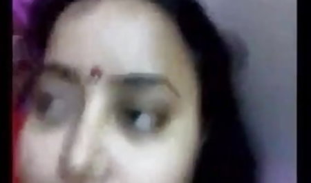 सहानुभूति काली लड़की यास्मिना पोर्न सेक्सी मूवी फुल हिंदी कास्टिंग पर गड़बड़ हो जाती है