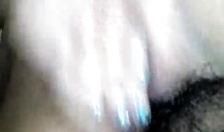 Slutty busty नर्स और परिपक्व सारा जे एक सेक्सी हिंदी सेक्स वीडियो मूवी एचडी काले आदमी बकवास