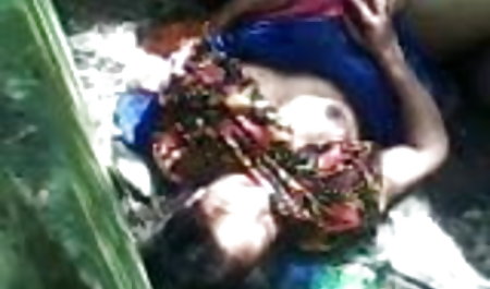 दो युवा लड़कियों ने तुर्की में आराम सेक्सी फिल्म फुल एचडी फिल्म किया और सभी झाड़ियों के नीचे चुदाई की