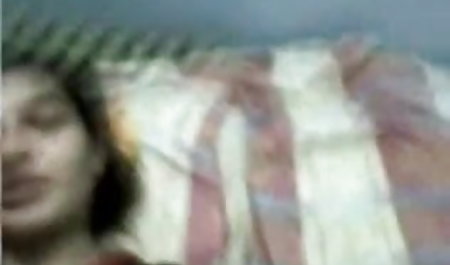 भव्य busty लिसा ऐन उसके सेक्सी प्रेमी fucks सेक्सी मूवी पिक्चर हिंदी