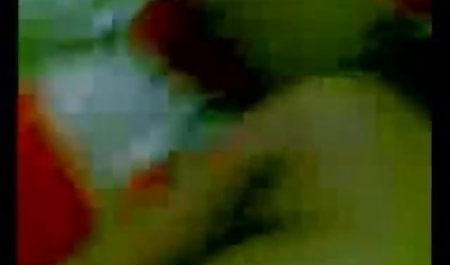 जेनिस ग्रिफ़िथ गुदा में ट्रिपल एक्स सेक्सी मूवी एक पड़ोसी fucks