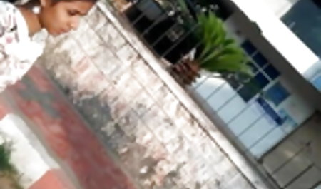 संचिका लड़की युवा साइकिल चालक सेक्स हिंदी मूवी चाटना और बकवास बनाता है