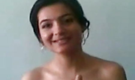 लेकिन उसे इसकी जरूरत नहीं सेक्सी वीडियो मूवी हिंदी में है। परिपक्व पोर्न स्टार उसे चूसने और अपने शक्तिशाली डिक के नीचे बिल्ली को उजागर करने के लिए खुश है