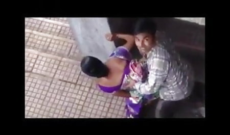 प्यारी हैलिया हिल को लंड चूसना बहुत वीडियो सेक्सी हिंदी मूवी पसंद है