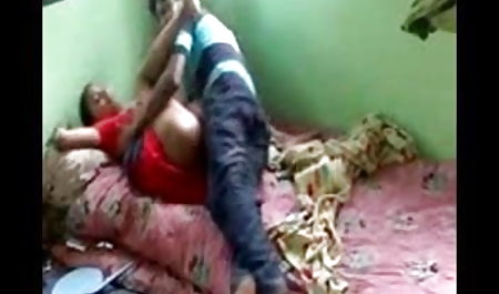 सेक्सी, हिंदी सेक्स हॉट मूवी लचीला गोरा एक सुंदर प्रबंधक द्वारा गड़बड़ हो जाता है