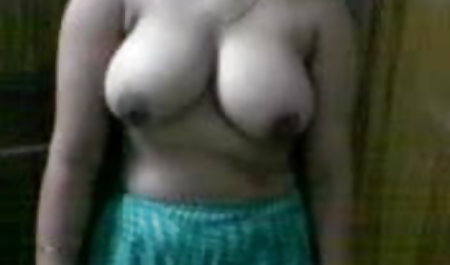 एशियाई आसा अकीरा और सेक्सी मूवी एक्स एक्स एक्स एक्स उसके दोस्त blowjob गुदा