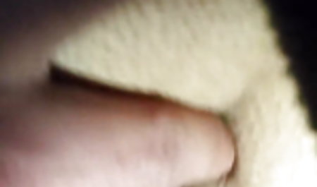 एक दोस्त के साथ गड़बड़ सेक्सी मूवी एचडी मूवी युवा गर्लफ्रेंड