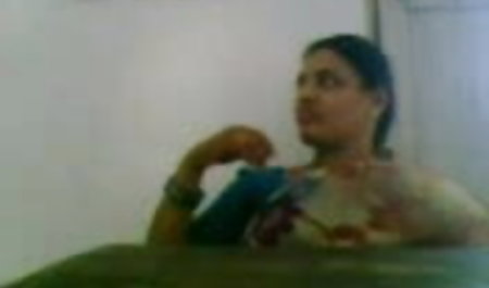 संचिका सेक्सी नर्स वेरोनिका Avluv एक बीमार सेक्सी मूवी एचडी हिंदी आदमी fucks