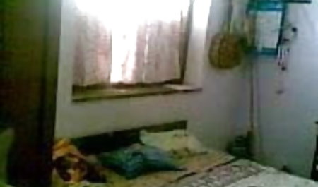 सेक्सी बेब मेलिसा मूर इंग्लिश फुल सेक्स फिल्म एक सुंदर काले आदमी द्वारा गड़बड़ हो जाता है