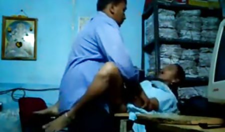 मुझे एक टैक्सी में एक्स एक्स एक्स इंडियन मूवी चोदो, एक वासना कुतिया चिल्लाती है