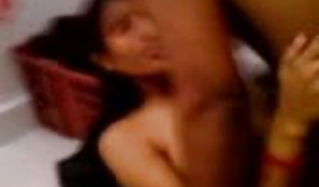 बड़े स्तन गोरे लोग पर दोस्त हिंदी सेक्सी मूवी 2