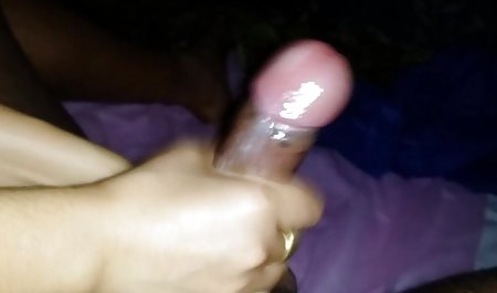 हॉट बेब हो हिंदी वीडियो सेक्सी मूवी फिल्म जाता है गधा गड़बड़