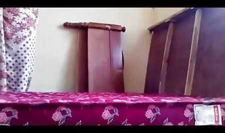 गर्म गोरा ने प्रेमिका को सेक्सी हिंदी फुल मूवी सेक्स के लिए जगाया