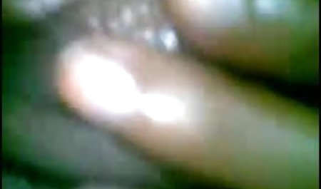 रूसी युवा समलैंगिकों एक दूसरे के ब्लू मूवी एचडी गधे और pussies चाटना