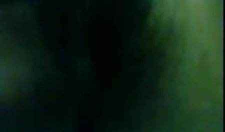 संचिका और बड़े गधे के साथ एक्स एक्स एक्स इंडियन मूवी creampie
