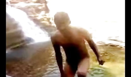 प्यारा गोरा तंग हिंदी फुल सेक्सी मूवी तंग गुदा में गड़बड़ हो जाता है और स्वादिष्ट सह पीता है