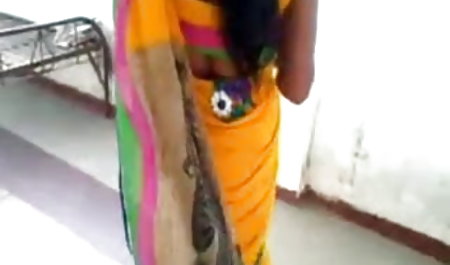 कुतिया अपने पति के शुक्राणु को सूँघकर, सभी उत्साहित होकर काम करने के लिए आई, यह उसके सेक्सी वीडियो मूवी हिंदी में दो सहयोगियों को नोटिस करने में विफल नहीं हो सकी, जिन्होंने उसे जबरदस्ती छीन लिया और कड़ी मेहनत की