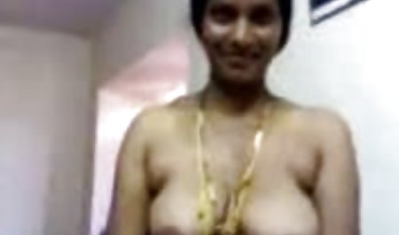 ब्लोंड लिंडसे अपने संपूर्ण मुंह में एक बड़ा, कठोर डिक सेक्सी पिक्चर हिंदी फुल मूवी रखती है