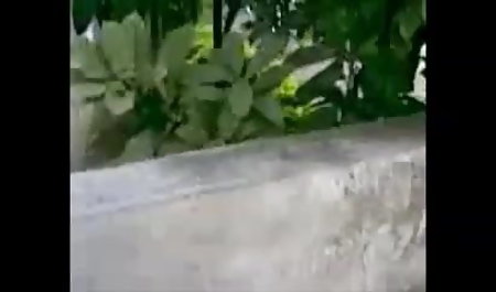 बंद सेक्स सेक्सी वीडियो हिंदी मूवी पार्टी वीडियो