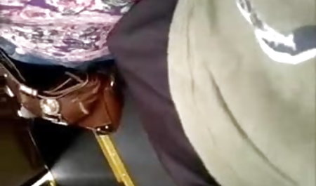 बिस्तर सेक्सी मूवी वीडियो हिंदी पर दो युवा समलैंगिक शरारती