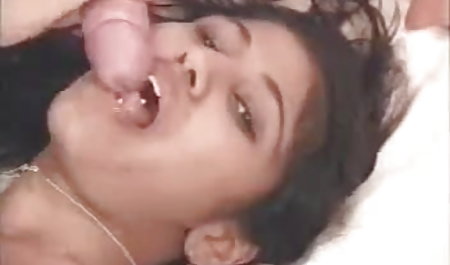 Redhead बेब एक्स एक्स एक्स वीडियो हिंदी एचडी मूवी एक पिज्जा डिलीवरी लड़के द्वारा गड़बड़ हो जाता है