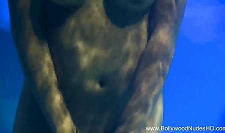 फूले सेक्सी फिल्म वीडियो फुल हुए मुलतो ने छात्र की चूत चाटी