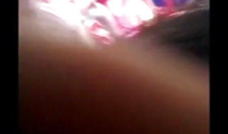 सेक्सी गंजा आदमी सेक्सी फिल्म फुल एचडी फिल्म एक युवा रेड इंडियन बेब fucks