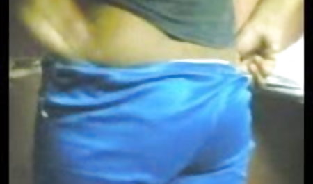 परिपक्व busty श्यामला सेक्स फिल्म मूवी मिस्सी मार्टिनेज 69 मुद्रा में बेकार है और गड़बड़ हो जाता है