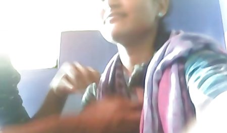 गुदा sluts का एक चयन जो वेबकैम हिंदी सेक्सी पिक्चर फुल मूवी वीडियो पर हस्तमैथुन करता है