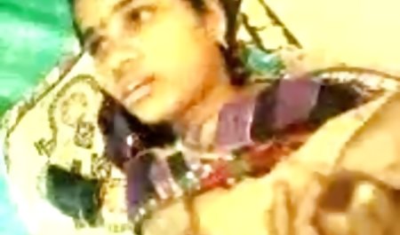 संचिका छोटी बात एक गर्म पुरुष द्वारा गड़बड़ सेक्सी वीडियो मूवी पिक्चर हो जाता है