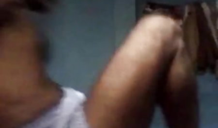 संचिका फूहड़ जूलिया ऐन एक सुंदर काले सेक्सी मूवी हिंदी वीडियो आदमी को fucks