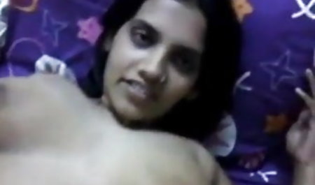 यह सब पेशेवर पोर्न फिल्मों की तरह है। पीने के लिए कुछ है, किसी को छूने के लिए सेक्सी वीडियो मूवी एचडी और चोदने के लिए। यहाँ पर लड़कियों को पता नहीं है कि शब्द जटिल हैं, वे आपके लिए सब कुछ करेंगे