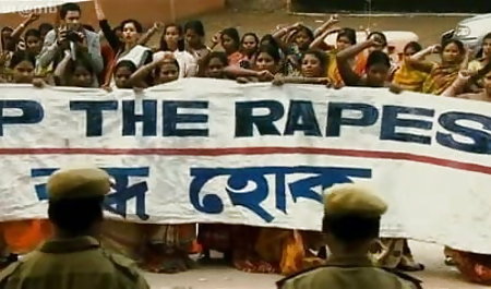 बाहर मौसम अच्छा है, इसलिए गोरों के साथ एक गैंगबैंग की व्यवस्था क्यों न करें, जो खुद न केवल एक डिक चूसने के लिए तैयार हैं, बल्कि इस पर कूदने के लिए भी हैं जैसे अतृप्त हिंदी मूवी सेक्सी मूवी अप्सरा, हाथों के स्पर्श से निष्कासित