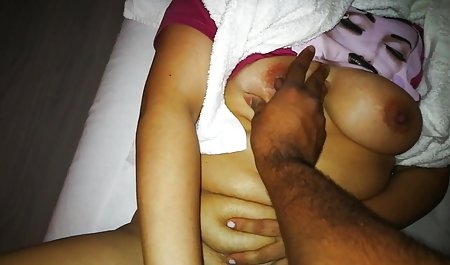 गे ने अपनी गांड में लाल डिल्डो चिपका एक्स एक्स एक्स हिंदी वीडियो मूवी दिया
