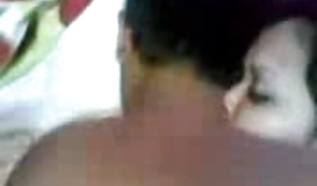 योनि को सहलाते हुए सेक्स सेक्सी हिंदी मूवी रेंडी लेस्बियन उंगलियाँ