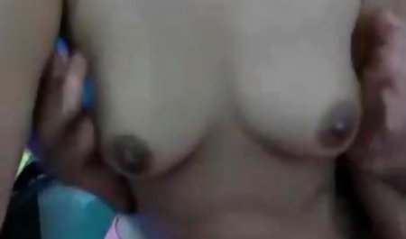 परिपक्व सेक्सी busty अभिनेता सोफी डी और हिंदी में फुल सेक्सी फिल्म सारा जे