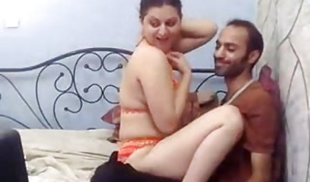 अद्भुत सुंदरियों ने, अपने पति से एक ब्रेक लेने का फैसला किया और एक सेक्स की दुकान में अधिक खिलौने खरीदे, उन्होंने उनमें से एक को घर में रखा। अपने कपड़े उतारकर, उन्होंने एक-दूसरे की हिंदी मूवी फुल सेक्सी मूवी पसलियों को चाटा, लेकिन गधे में खिलौने आज़माने का फैसला किया