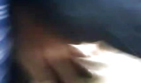 युवा slutty लाल बालों वाली लड़की तंग तंग गुदा में सेक्सी फिल्म फुल सेक्सी गड़बड़ हो जाता है