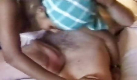 चित्रित सेक्सी हिंदी वीडियो फुल मूवी कुतिया एक कठिन बकवास करना चाहता है