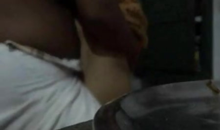 भव्य राहेल स्टार उसे हिंदी मूवी एचडी सेक्सी गीला बिल्ली dildo और cums fucks