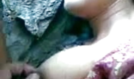 प्यारा लड़का श्यामला हिंदी मूवी का सेक्सी वीडियो क्रिस्टन ली को ब्लैकमेल करता है और उसे चोदता है