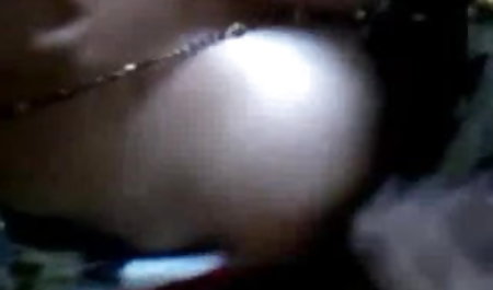दोस्त एक मोटा सेक्सी फिल्म फुल एचडी फिल्म बच्चा बेकार है